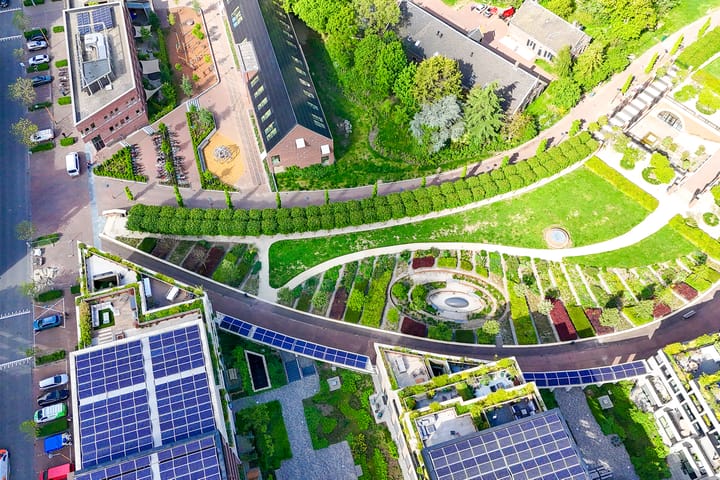 Photo 44 of Romestraat 34