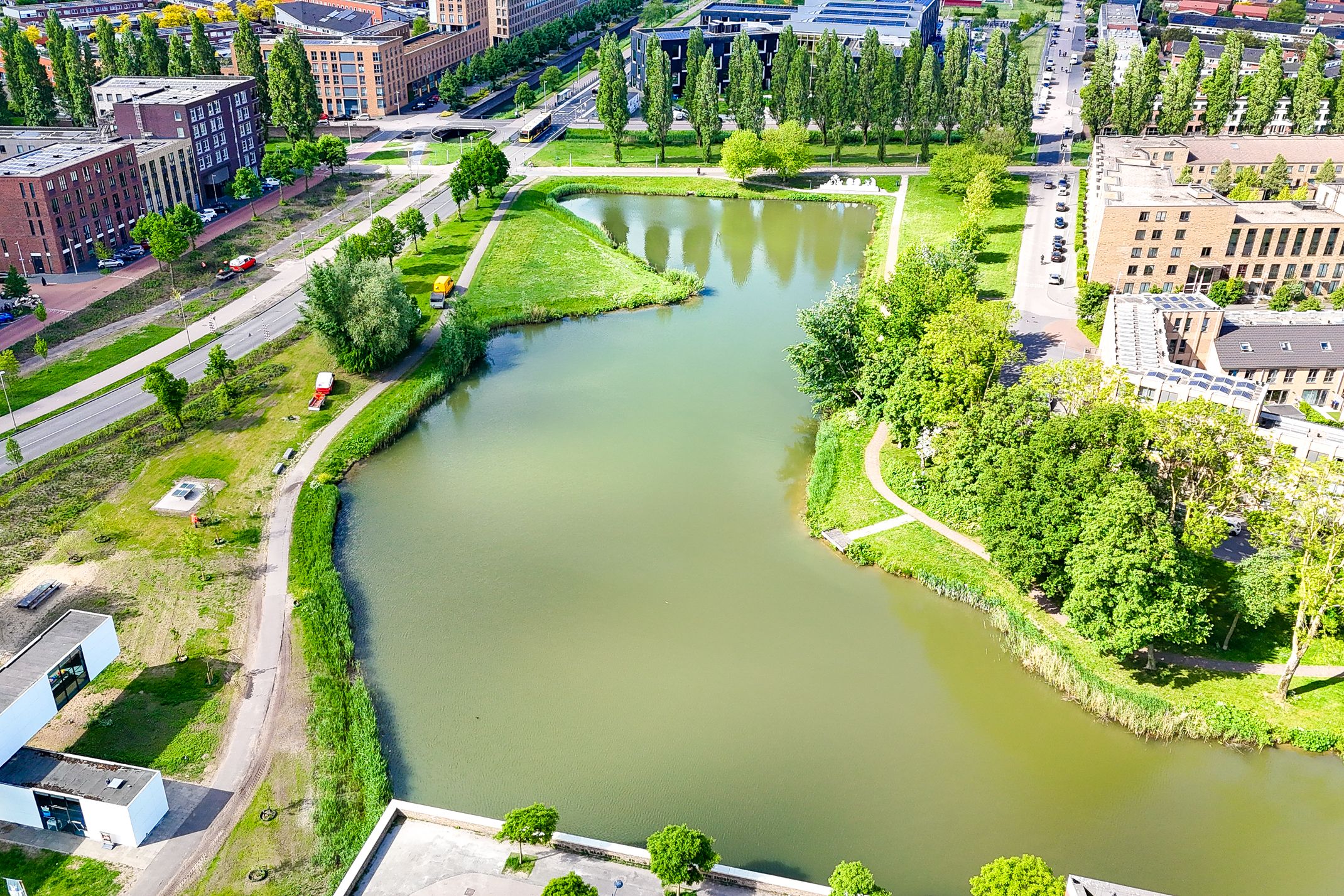 Photo 45 of Romestraat 34