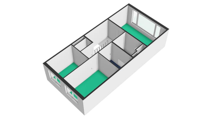 Photo 51 of Romestraat 34