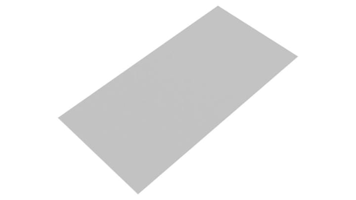 Photo 60 of Romestraat 34