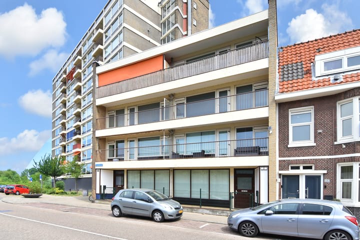 Photo 28 of Sidelingeplein 158