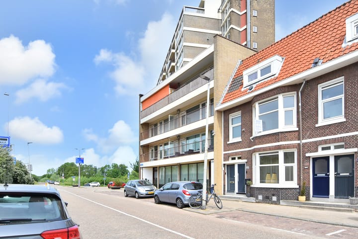 Photo 29 of Sidelingeplein 158