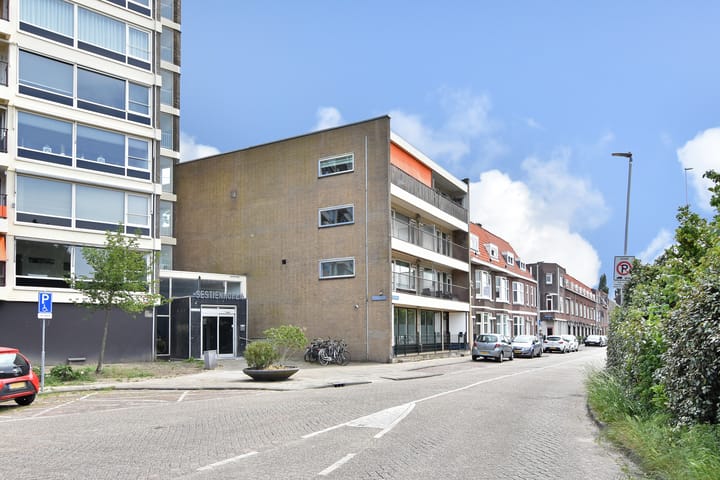 Photo 30 of Sidelingeplein 158