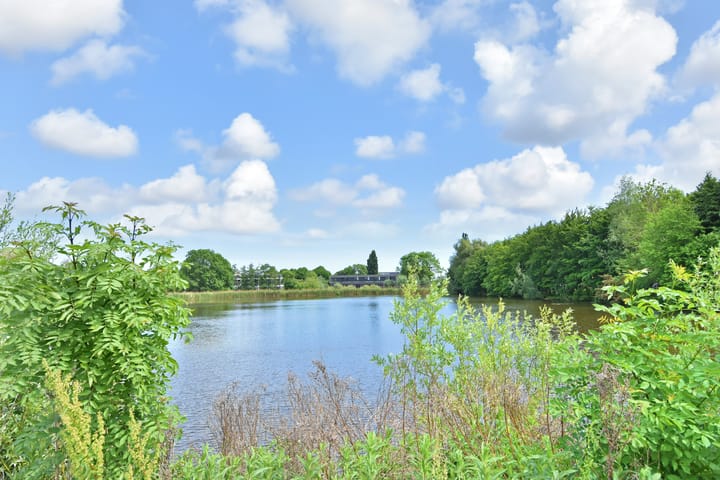 Photo 31 of Sidelingeplein 158