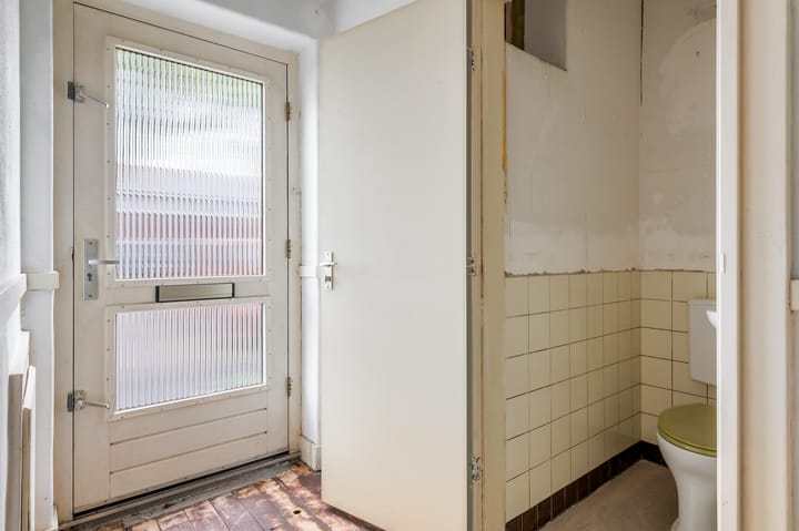 Foto 4 van Patrijzenplein 12