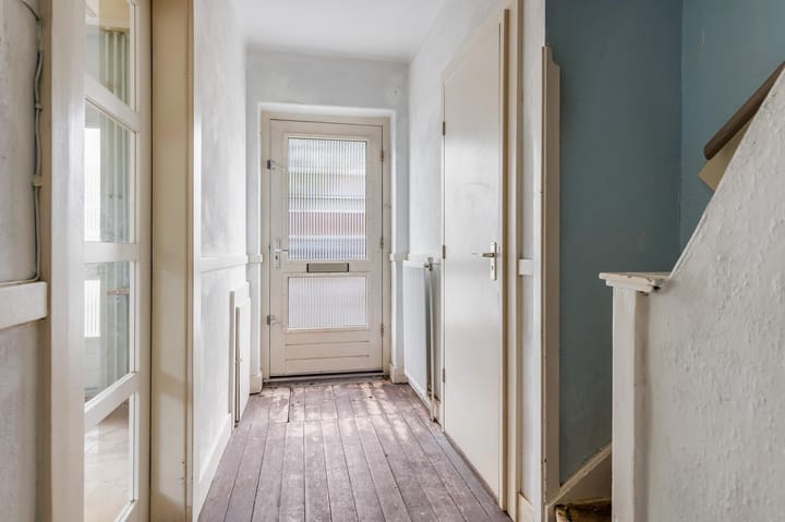 Foto 5 van Patrijzenplein 12