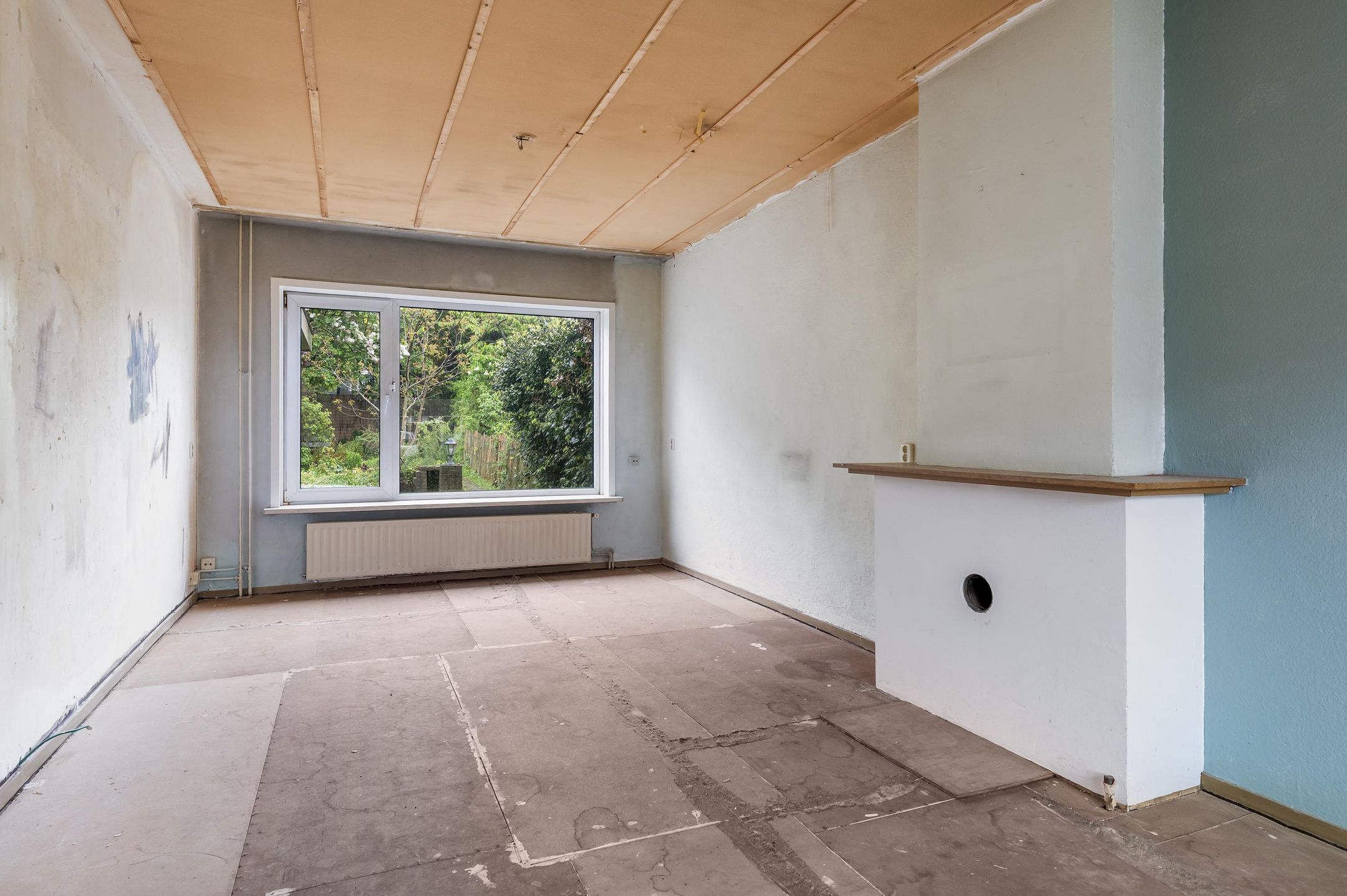 Foto 6 van Patrijzenplein 12