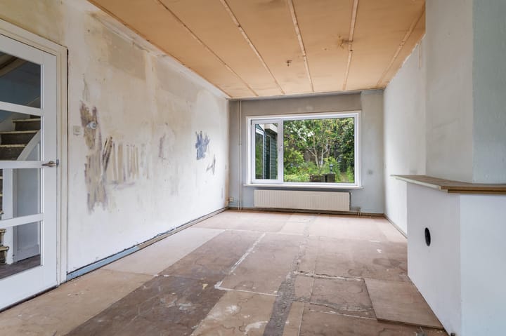 Foto 7 van Patrijzenplein 12