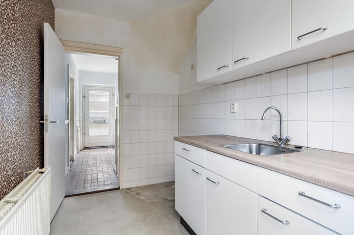 Foto 9 van Patrijzenplein 12