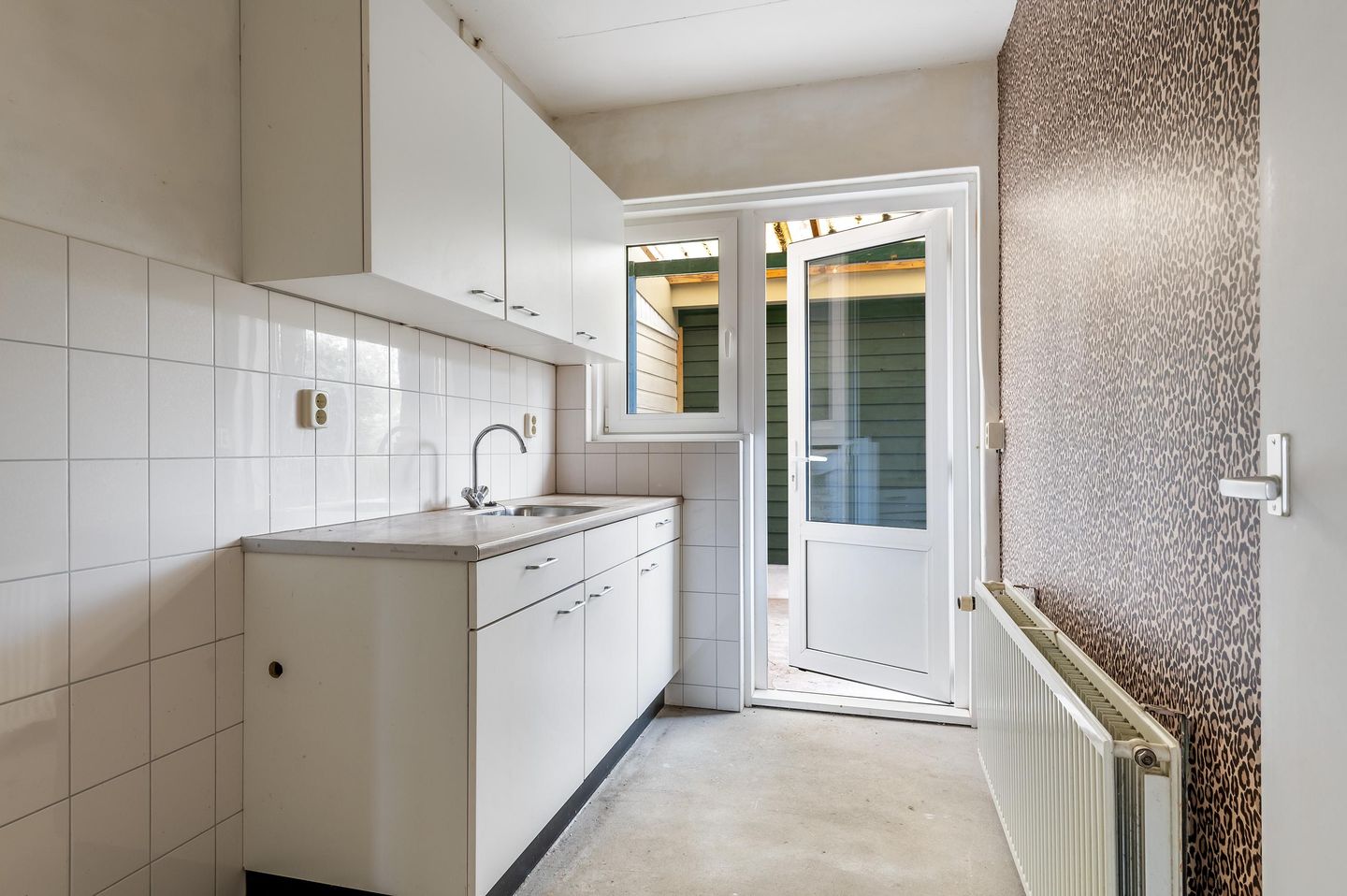 Foto 10 van Patrijzenplein 12