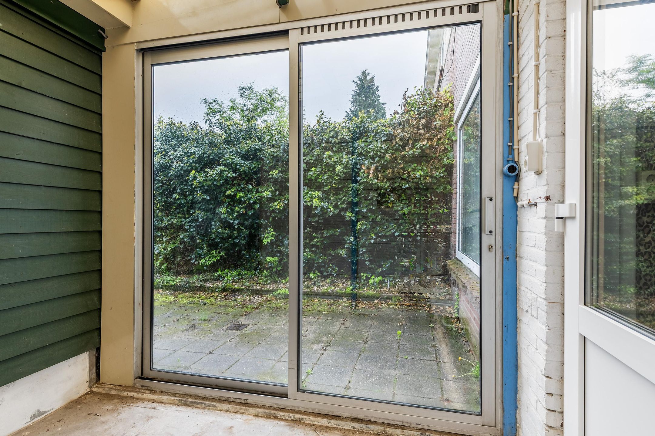 Foto 12 van Patrijzenplein 12