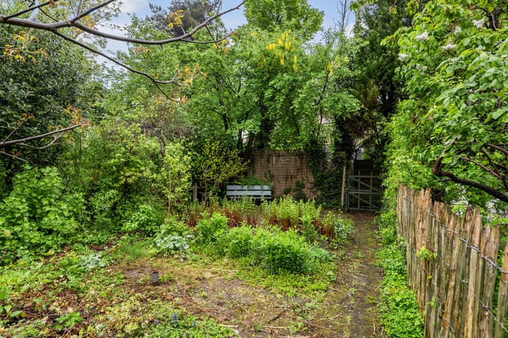 Foto 16 van Patrijzenplein 12