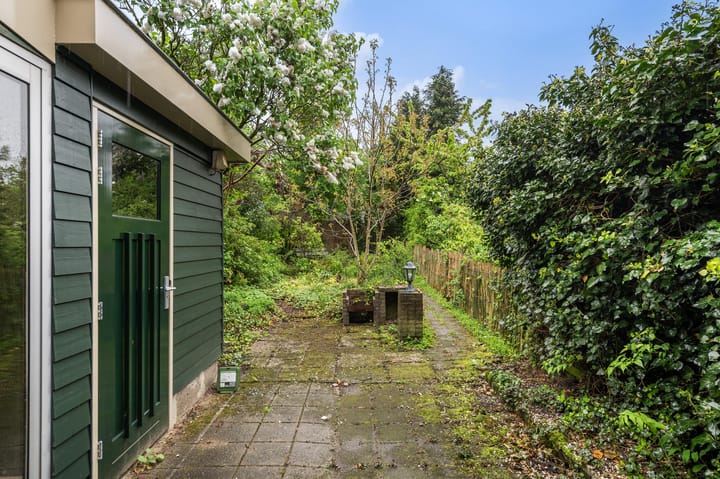 Foto 17 van Patrijzenplein 12