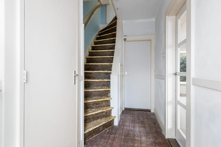 Foto 18 van Patrijzenplein 12