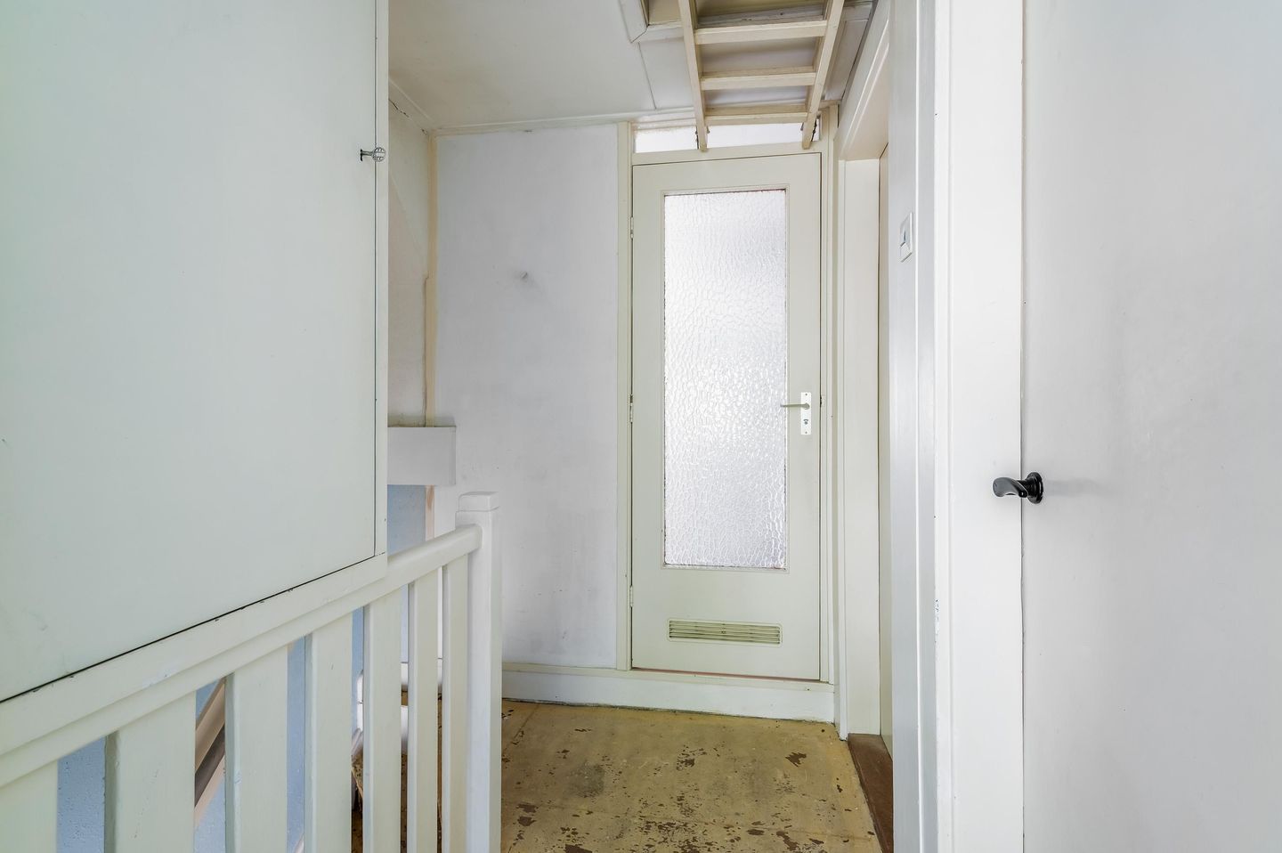 Foto 19 van Patrijzenplein 12