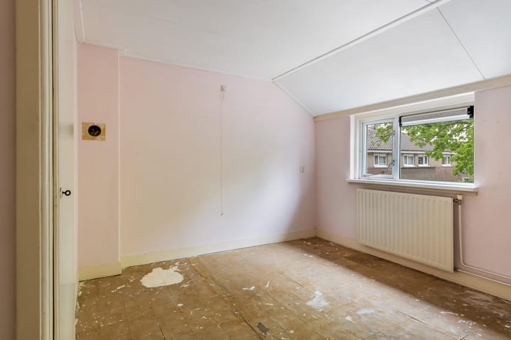 Foto 21 van Patrijzenplein 12