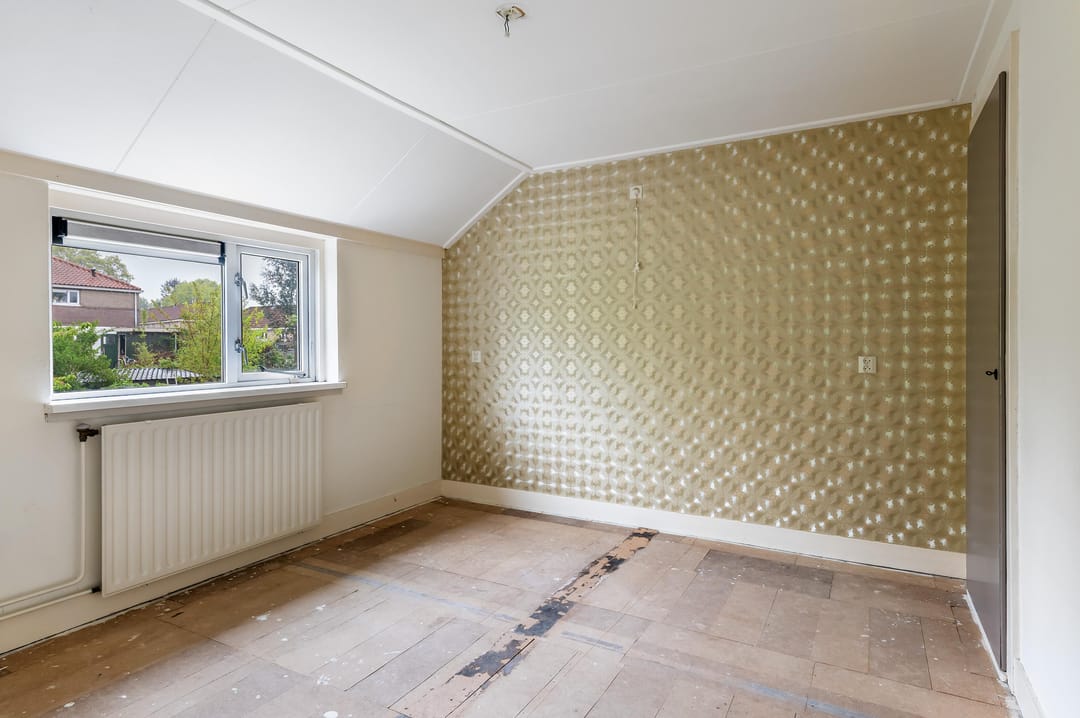 Foto 22 van Patrijzenplein 12