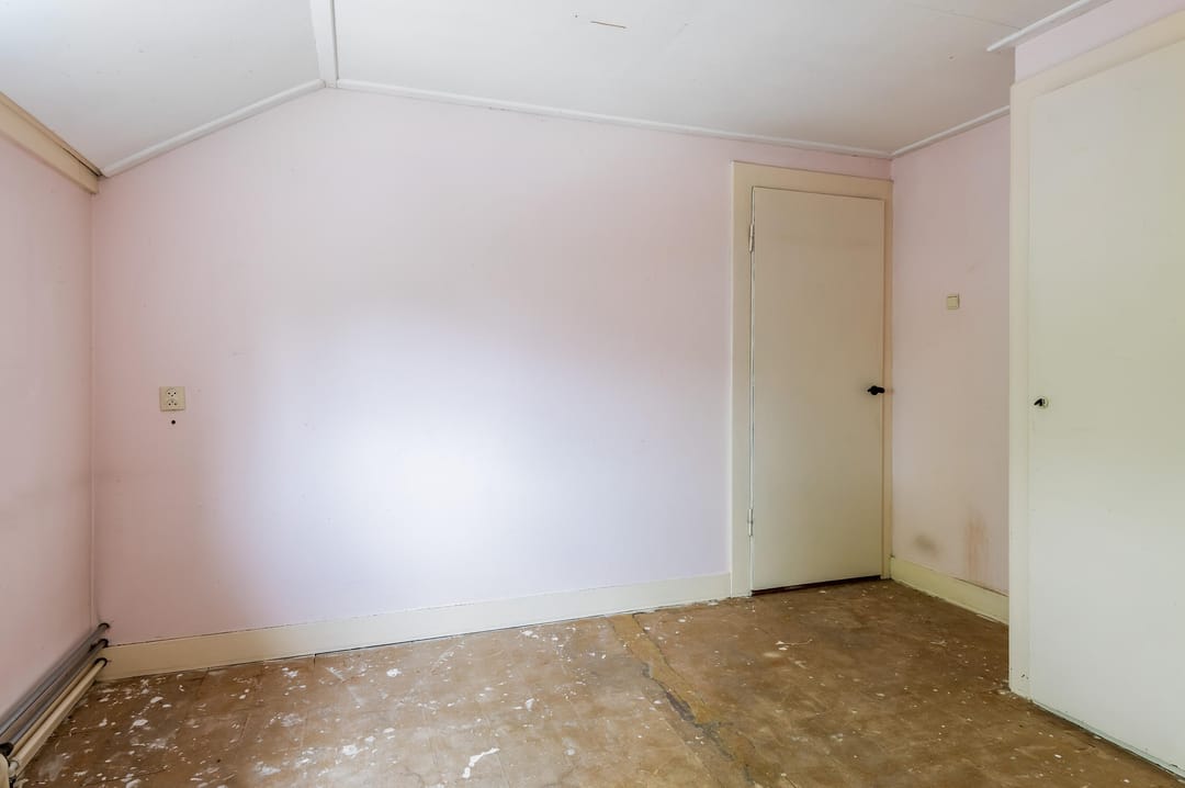 Foto 23 van Patrijzenplein 12