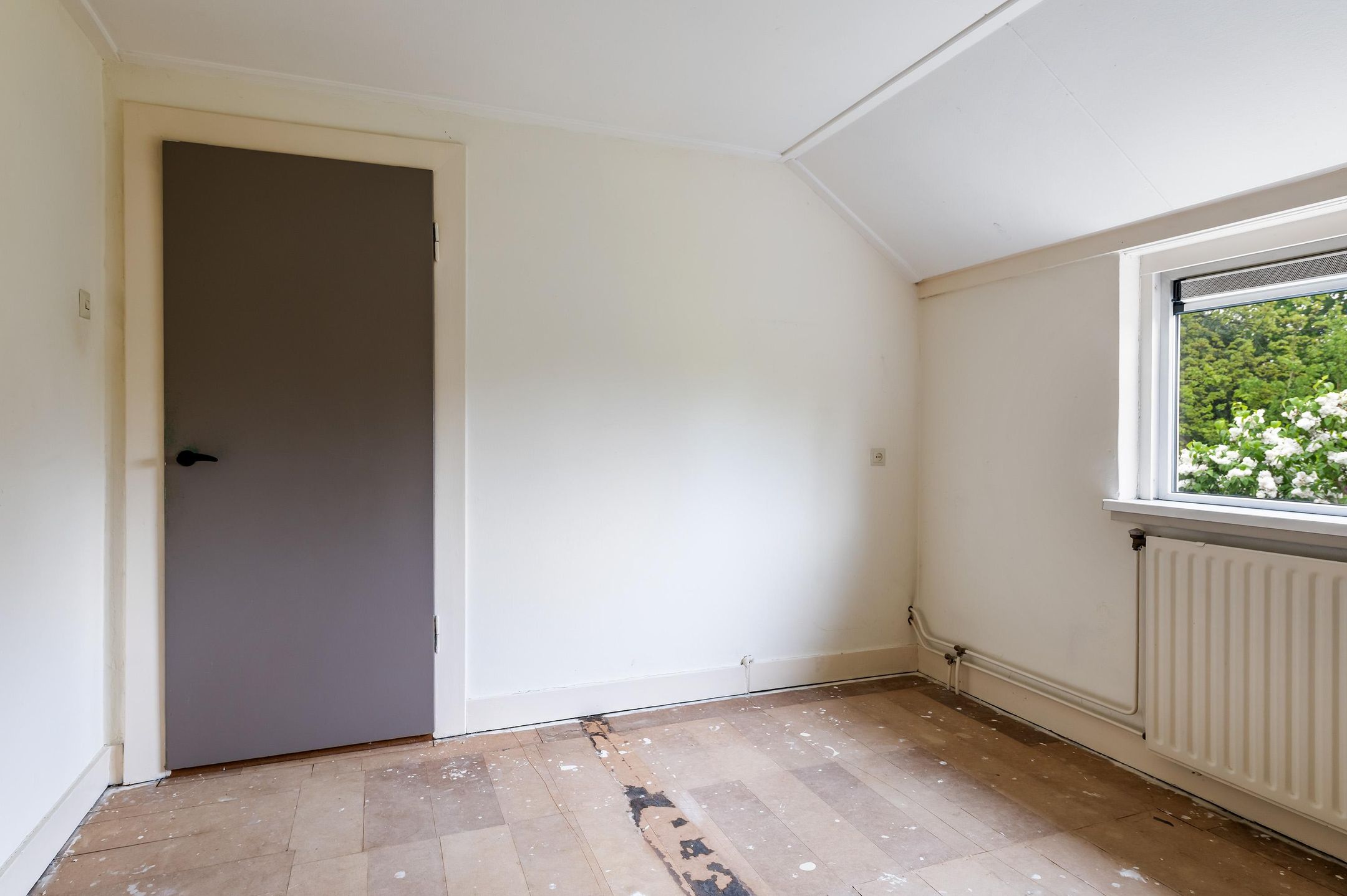 Foto 24 van Patrijzenplein 12