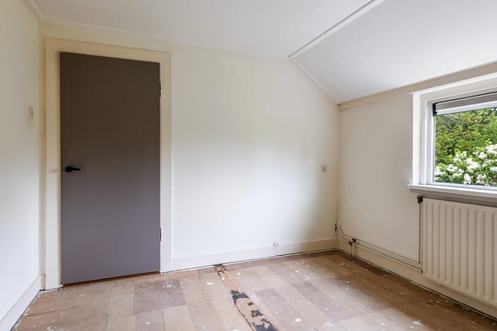 Foto 24 van Patrijzenplein 12