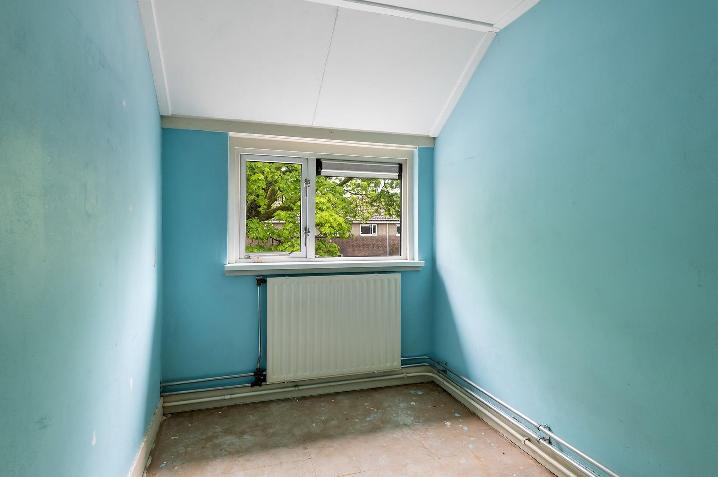 Foto 25 van Patrijzenplein 12