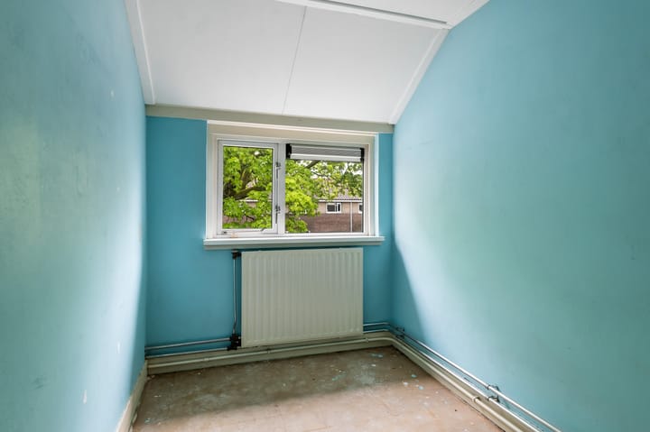 Foto 25 van Patrijzenplein 12