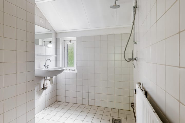 Foto 26 van Patrijzenplein 12