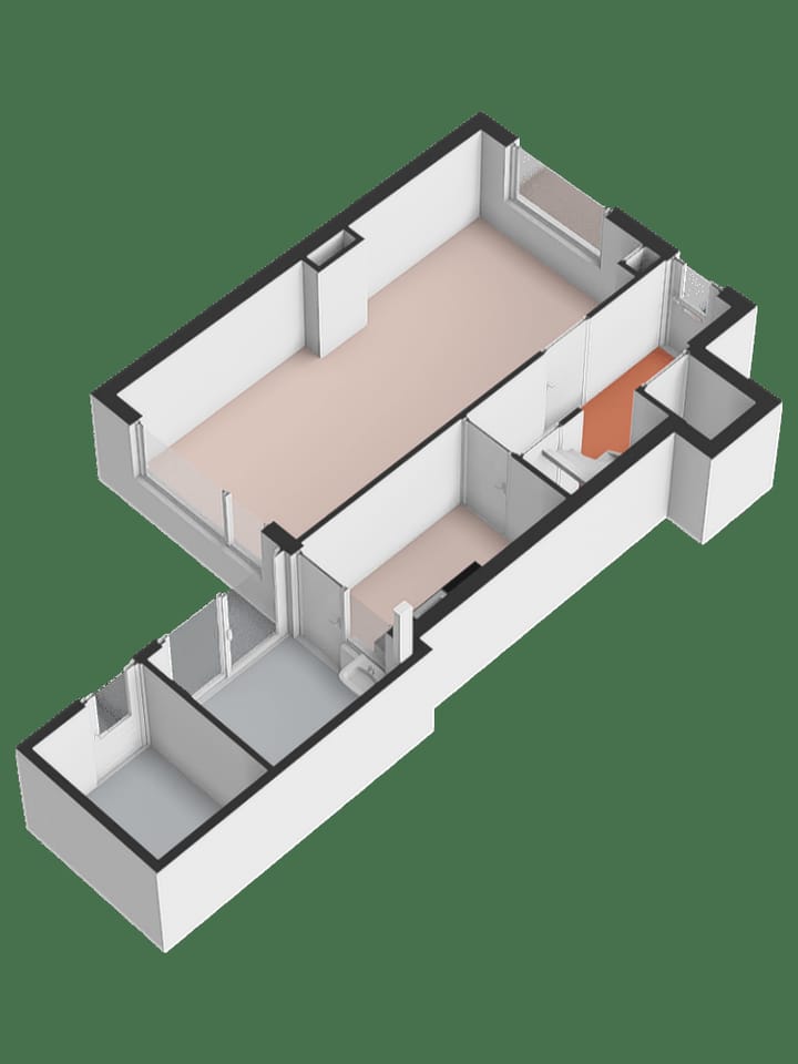 Foto 29 van Patrijzenplein 12