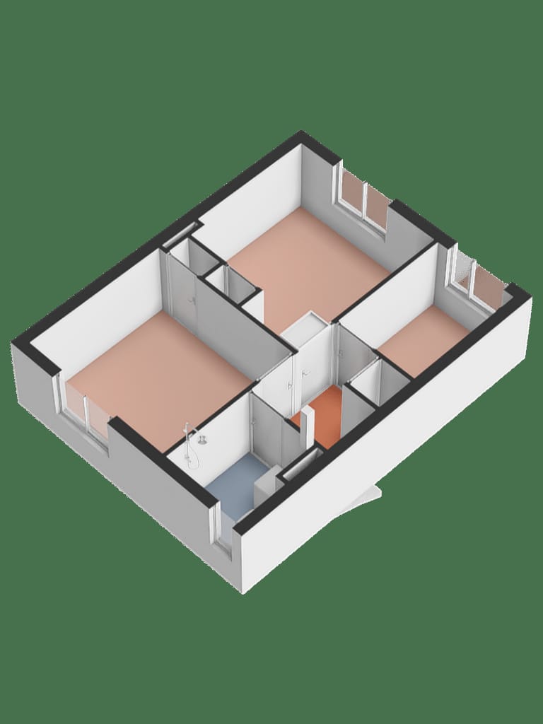 Foto 30 van Patrijzenplein 12