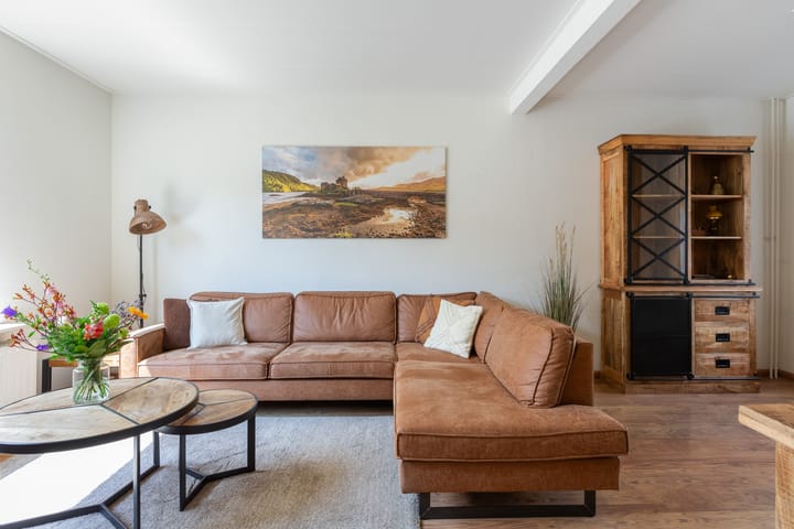 Foto 2 van Beatrixstraat 12