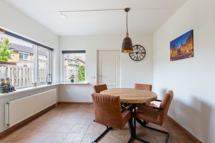 Foto 3 van Beatrixstraat 12