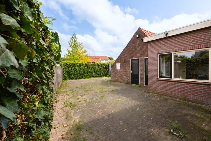 Foto 10 van Beatrixstraat 12