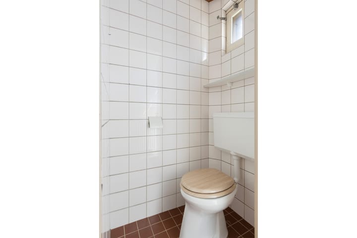 Foto 12 van Beatrixstraat 12