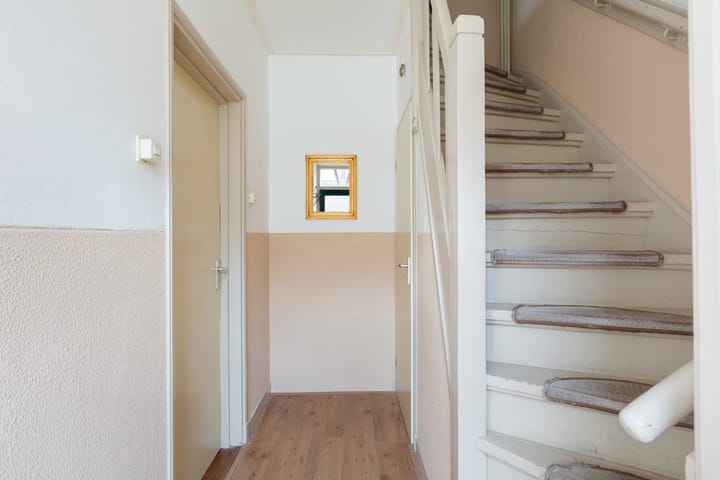 Foto 13 van Beatrixstraat 12