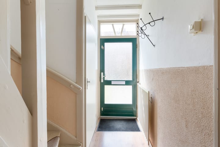 Foto 14 van Beatrixstraat 12