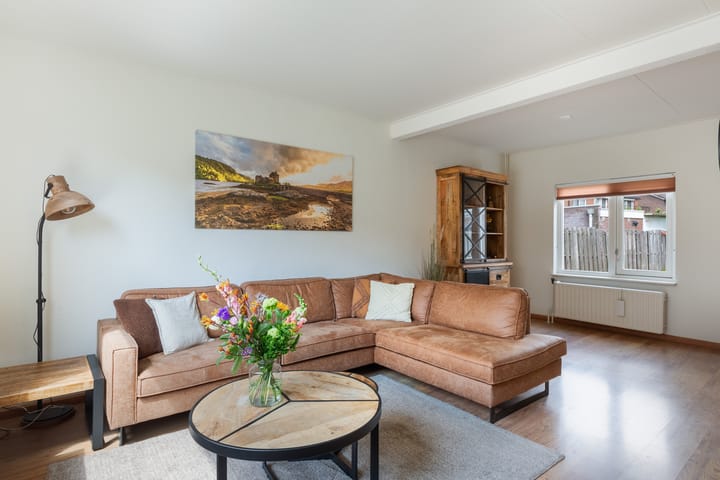 Foto 15 van Beatrixstraat 12