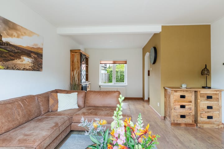 Foto 16 van Beatrixstraat 12