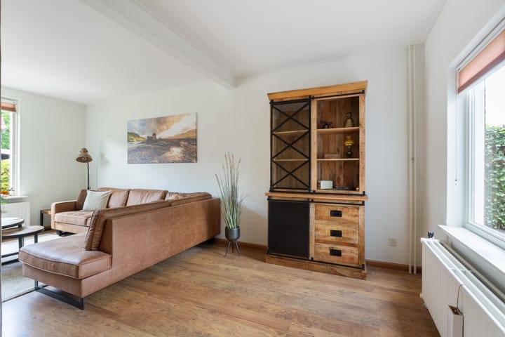 Foto 17 van Beatrixstraat 12