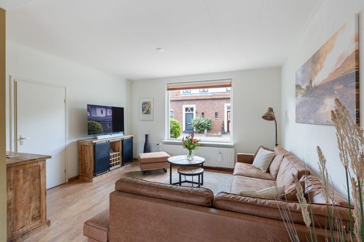 Foto 18 van Beatrixstraat 12