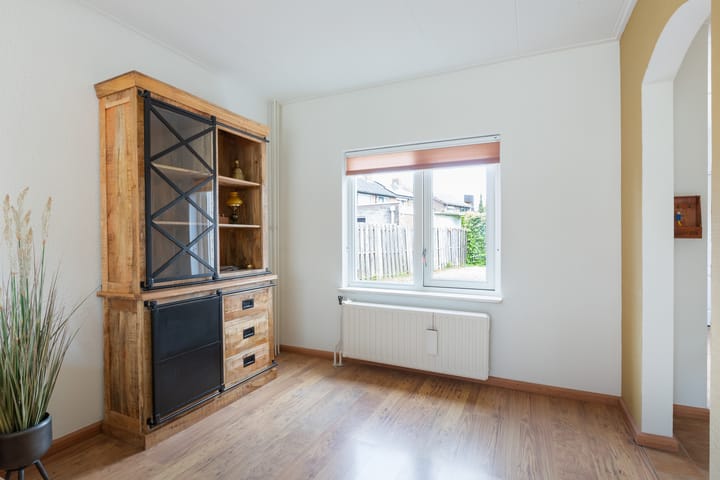 Foto 19 van Beatrixstraat 12