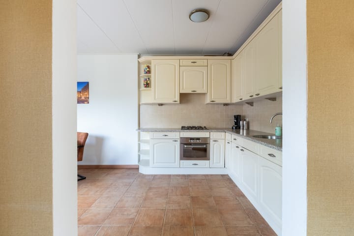 Foto 20 van Beatrixstraat 12