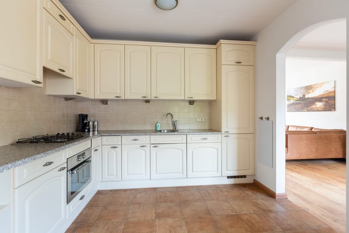 Foto 21 van Beatrixstraat 12