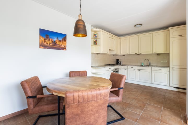 Foto 22 van Beatrixstraat 12