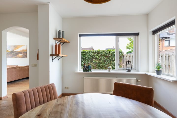 Foto 23 van Beatrixstraat 12