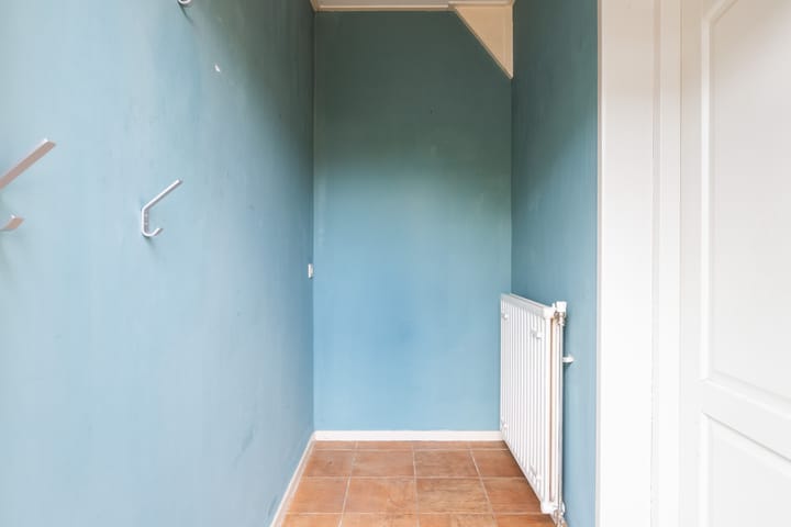 Foto 24 van Beatrixstraat 12