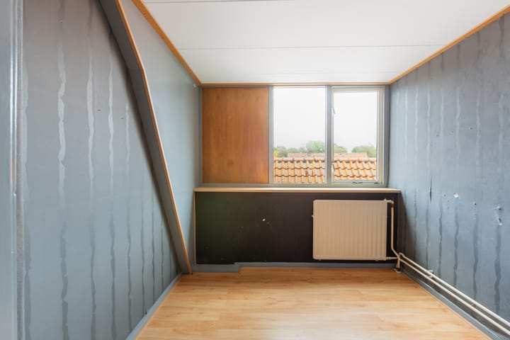 Foto 25 van Beatrixstraat 12