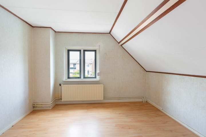 Foto 26 van Beatrixstraat 12