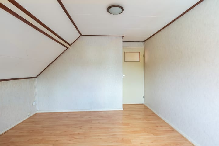 Foto 27 van Beatrixstraat 12