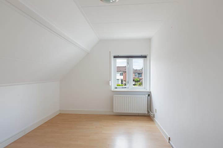 Foto 28 van Beatrixstraat 12