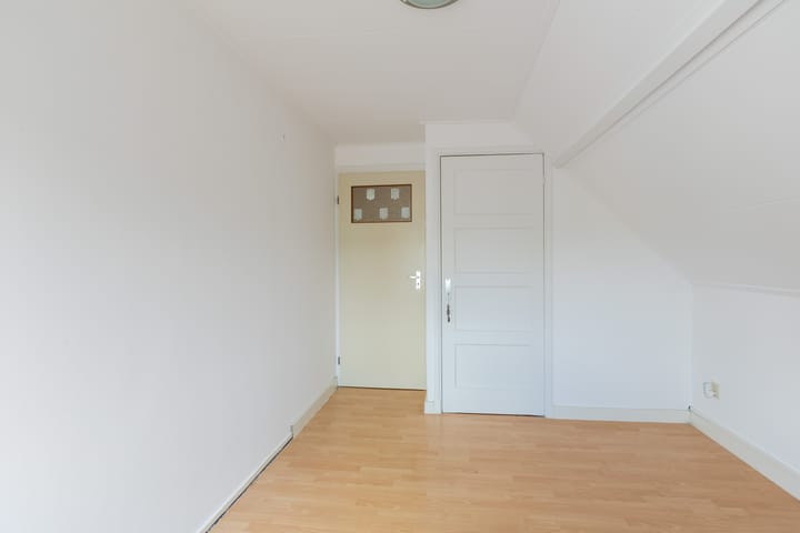 Foto 29 van Beatrixstraat 12